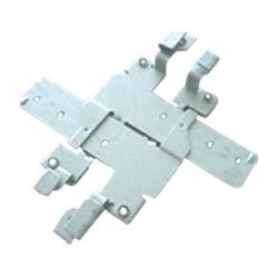 CISCO compatible Ceiling Grid Clip for Aironet APs