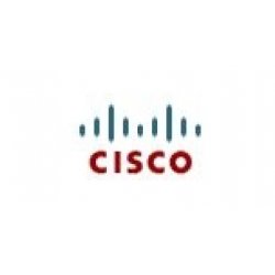 CISCO compatible High Density 8-port EIA-232 Async