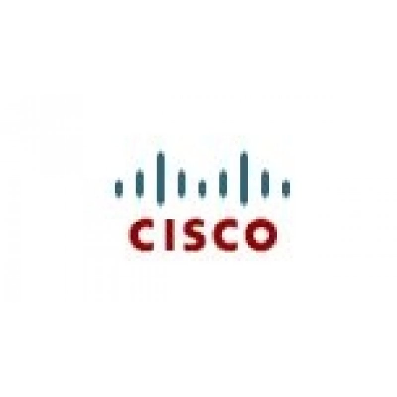 CISCO compatible High Density 8-port EIA-232 Async