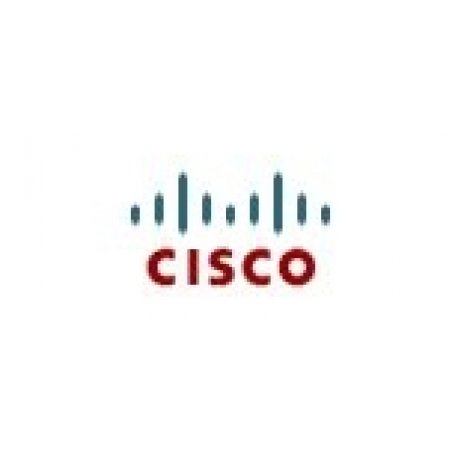 CISCO compatible High Density 8-port EIA-232 Async