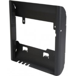CISCO compatible Spare Wallmount Kit for Cisco UC P