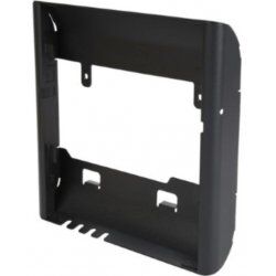 SPARE WALLMOUNT KIT FOR CISCO compatible UC PHONE 7800 SERIES