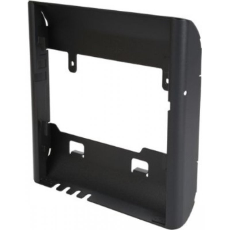 CISCO compatible Spare Wallmount Kit for Cisco UC P