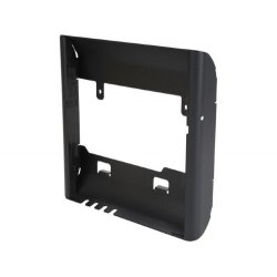 Cisco CP-7861-WMK monture et support téléphonique Noir