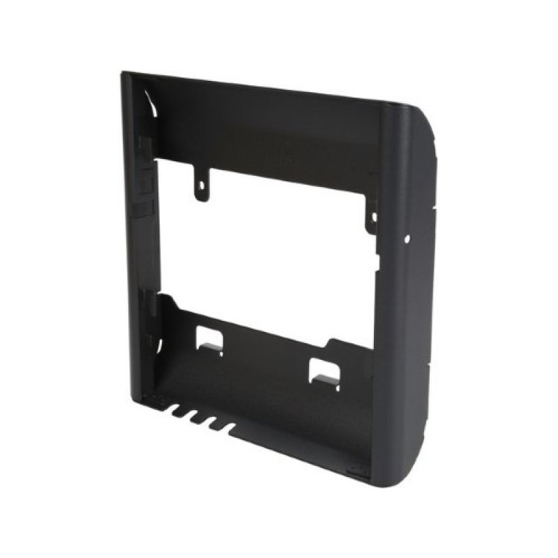 CISCO compatible Spare Wallmount Kit for Cisco UC P