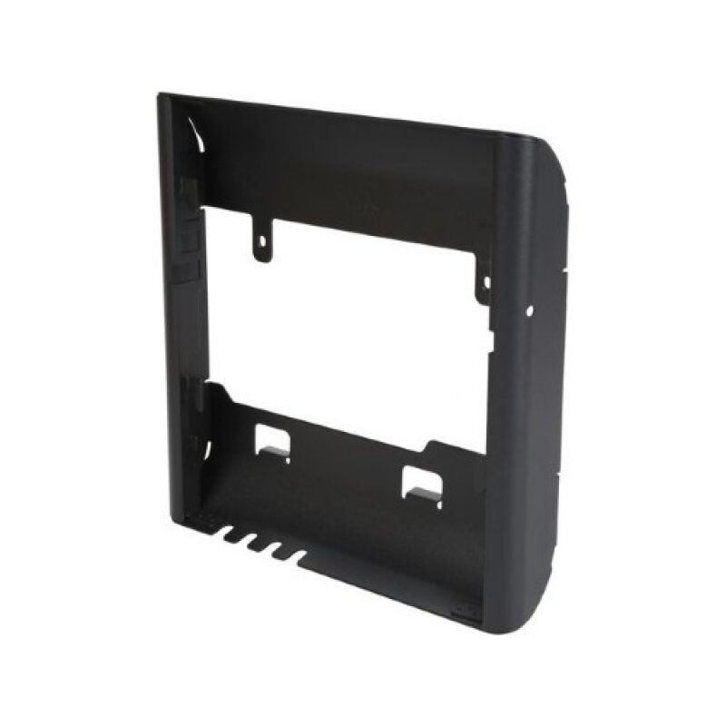 Cisco CP-7861-WMK telephone mount/stand Black