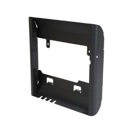 CISCO compatible Spare Wallmount Kit for Cisco UC P