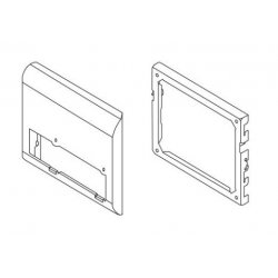 CISCO compatible Wall Mount Kit for Cisco IP Phone