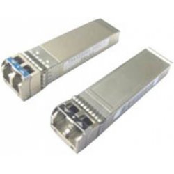 Cisco DS-SFP-FC16G-SW module émetteur-récepteur de réseau Fibre optique 16000 Mbit/s SFP+ 850 nm