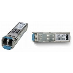 1000MBPS SINGLE MODE RUGGED SFP