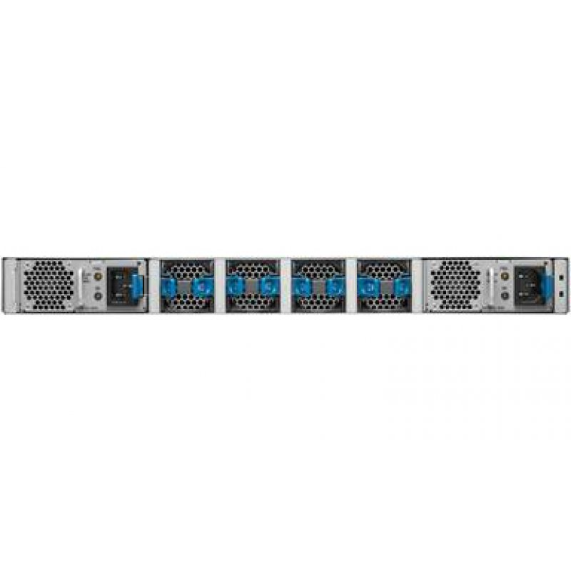 Cisco NXA-FAN-30CFM-F pièce et accessoire pour systèmes de refroidissement d'ordinateurs