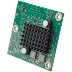 Cisco PVDM4-64 voice network module