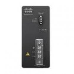 POE AC INPUT POWER MODULE FOR IE3000/2000
