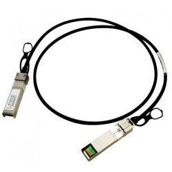 Cisco QSFP-H40G-CU3M InfiniBand cable 3 m QSFP+