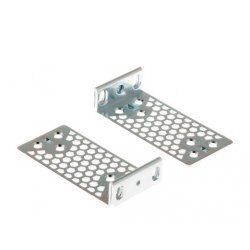 19 23 24 INCH AND ETSI TYPE 1 RACK MOUNT KIT