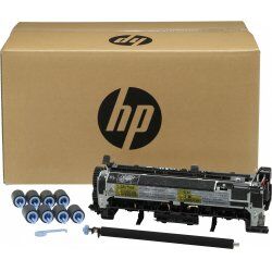 HP Kit de maintenance 220V LaserJet