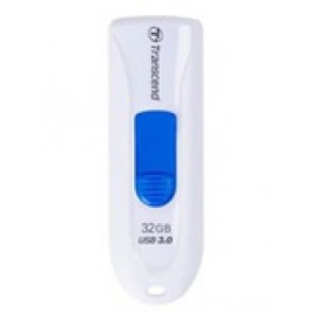 TRANSCEND JetFlash 790 USB 32 Go USB 3.0