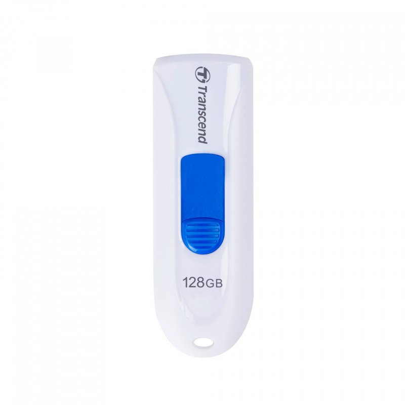 TRANSCEND JetFlash 790 USB 32 Go USB 3.0