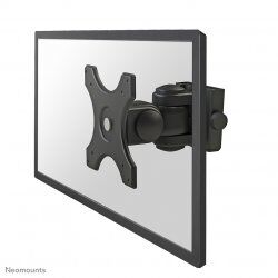 Neomounts by Newstar TV/monitor wall mount