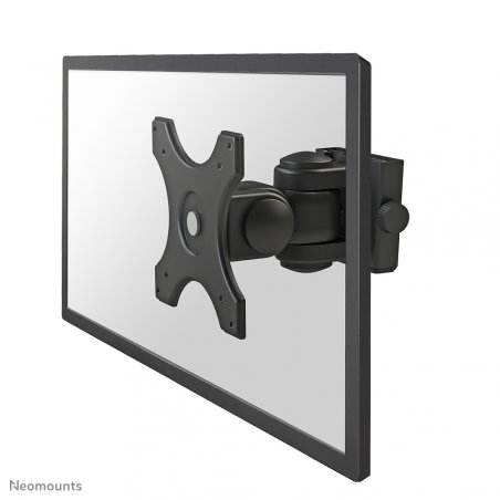 Neomounts by Newstar TV/monitor wall mount