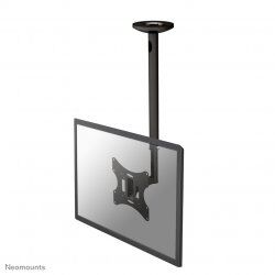 Neomounts by Newstar monitor ceiling mount