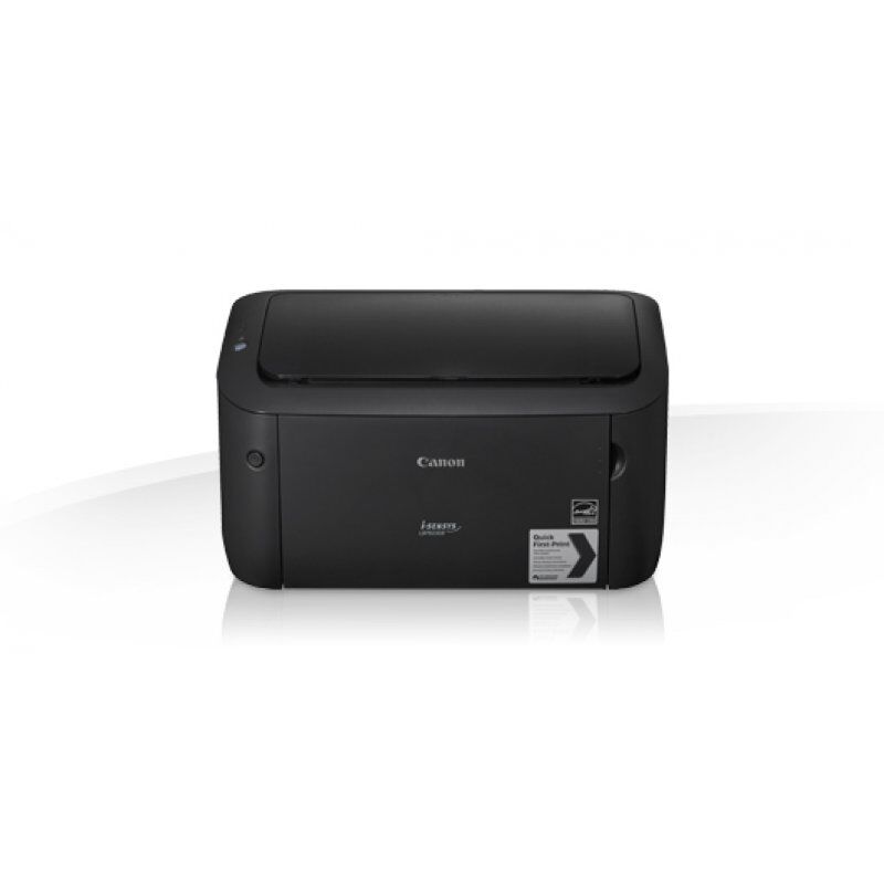 Canon i-SENSYS LBP6030B - Drucker - monochrom - Laser
