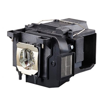EPSON Lamp - ELPLP85 - EH-TW6600/6600W