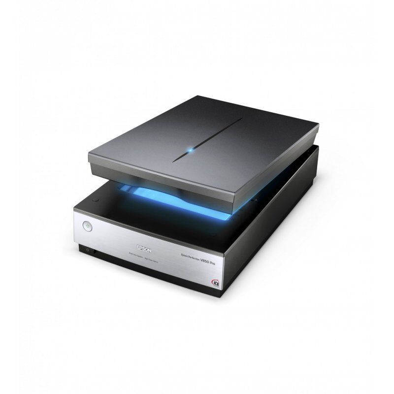 PERFECTION V850 PRO SCANNER