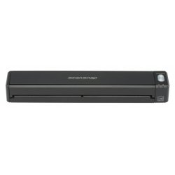 FUJITSU compatible ScanSnap iX100