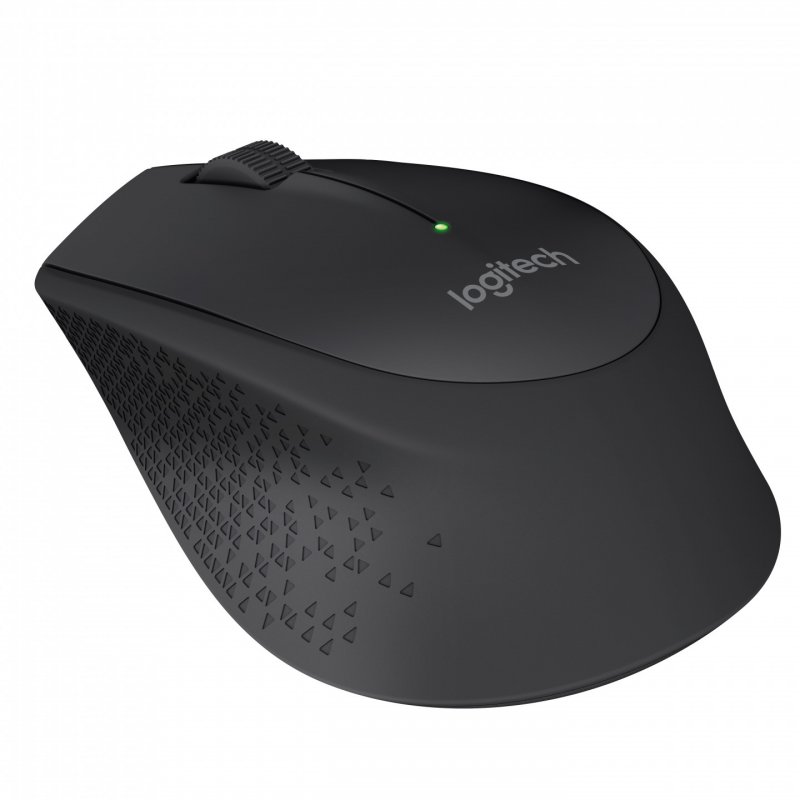 Souris M280 Noir