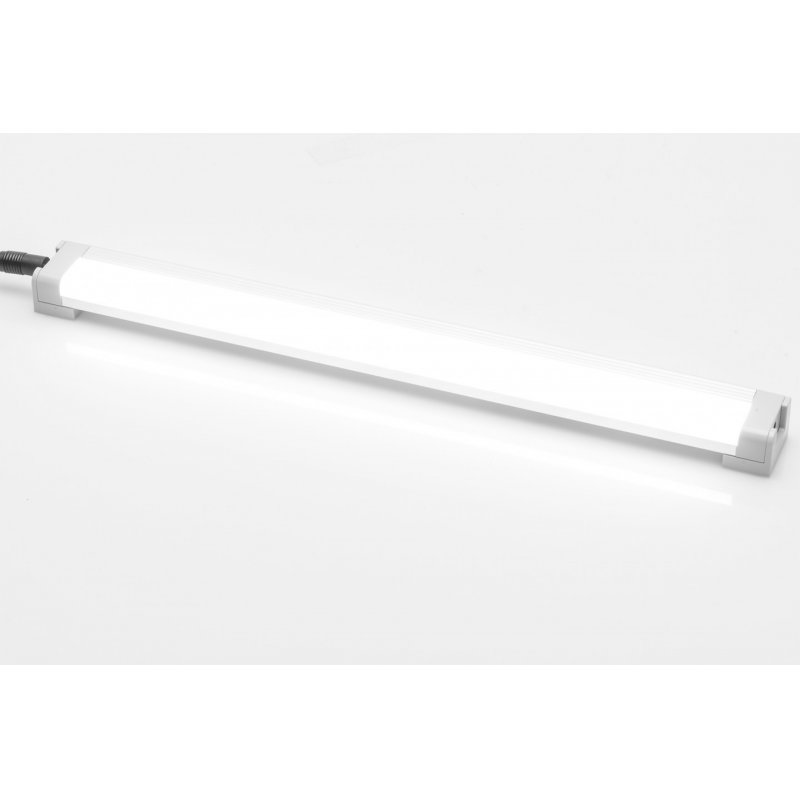 Digitus Éclairage à LED du boîtier