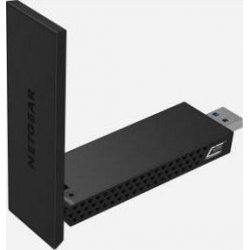 NETGEAR AC1200-HighGain-WLAN-USB-Adapter