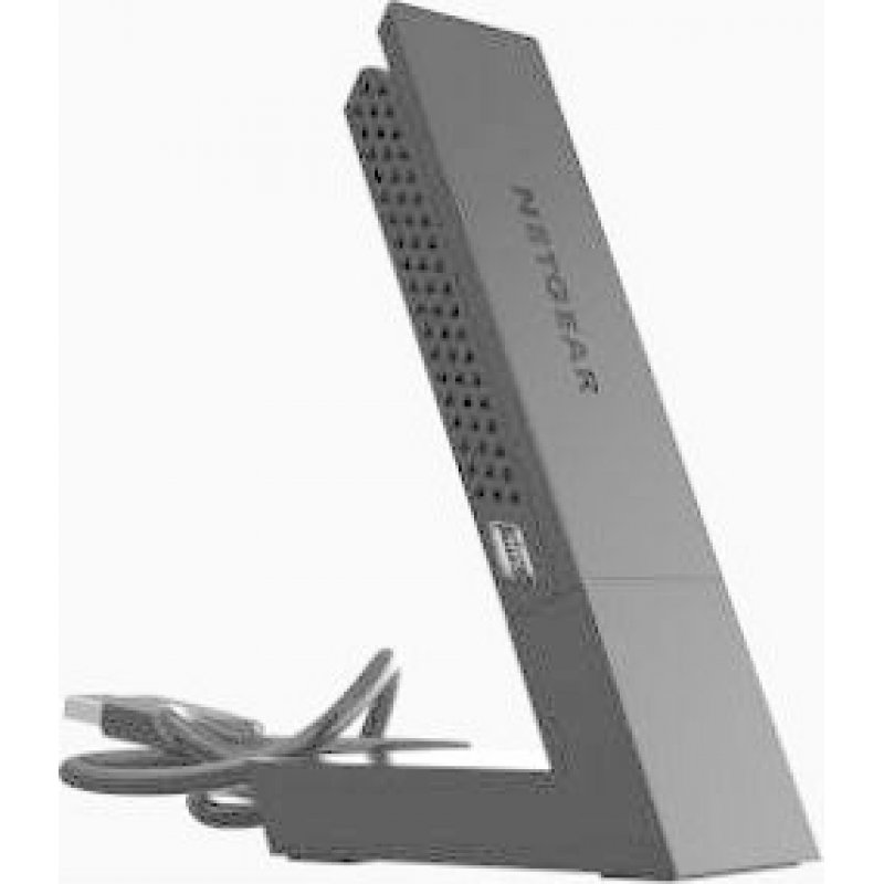 NETGEAR AC1200-HighGain-WLAN-USB-Adapter