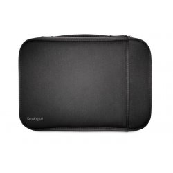 Kensington Housse universelle - 11.6"/27,9 cm - Noire