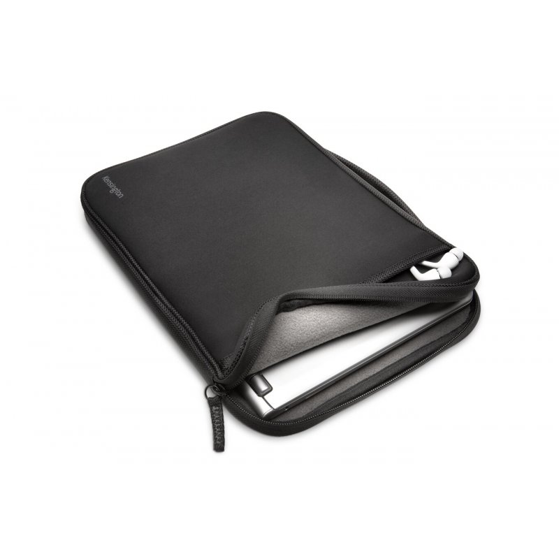 Kensington 11” Universal Neoprene Sleeve