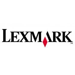 Lexmark 2356941P extension de garantie et support
