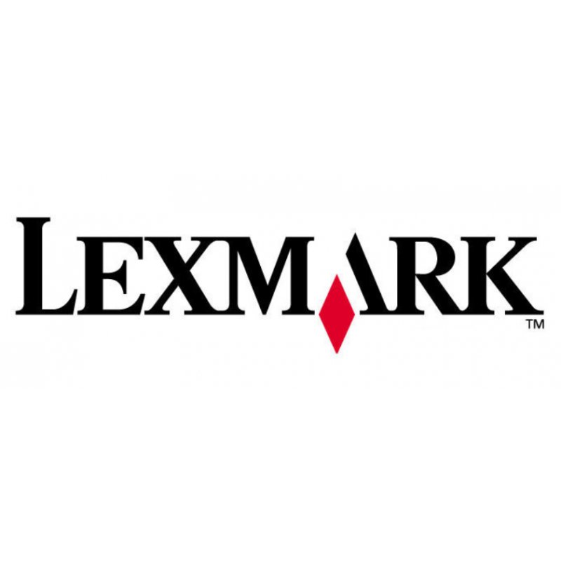 Lexmark 2356941P extension de garantie et support