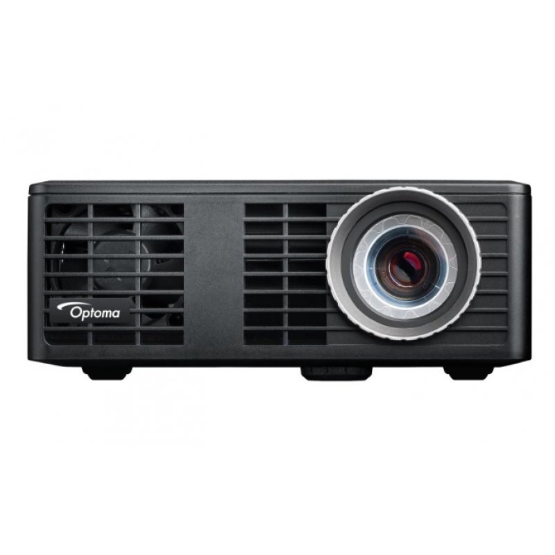 PROJECTOR ML750E WXGA 1280X800 15000 :1 700LM LED HDMI 0.38KG