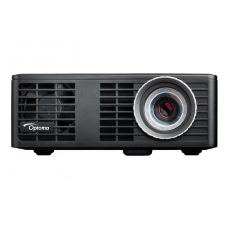 PROJECTOR ML750E WXGA 1280X800 15000 :1 700LM LED HDMI 0.38KG