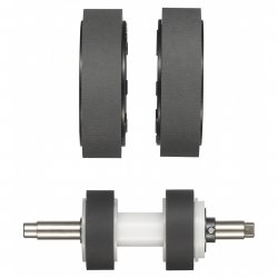 Panasonic KV-SS061 Roller exchange kit