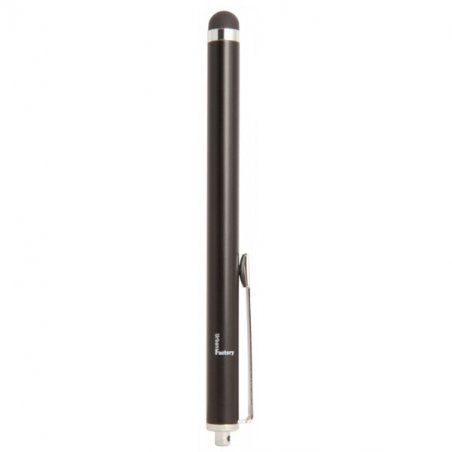 STYLET POUR TABLETTES NOIR