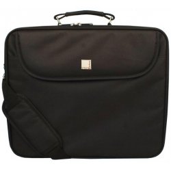 Urban Factory VPB01UF projector case Nylon Black