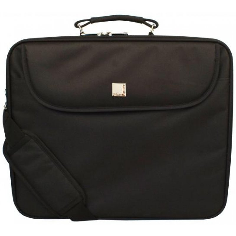 SACOCHE VIDEO PROJECTEUR AVEC SEPARATEURS