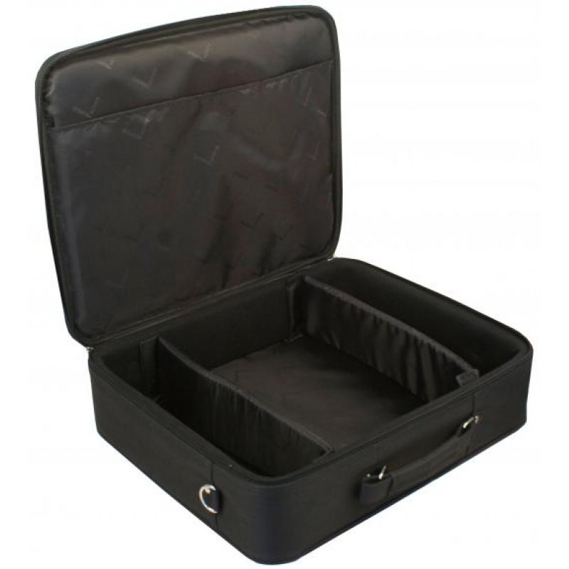 Sacoche Video Projecteur