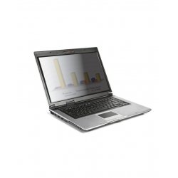 Urban Factory Privacy and Protection Cover for Monitor Screen Size 24''W 16:10