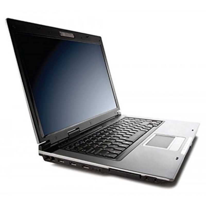 SECRET SCREEN PROTECTION POUR NOTEBOOK 12 5