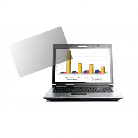 URBAN FACTORY FILTRE CONFIDENTIALITE