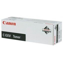 CANON compatible C-EXV 39 toner black 30.200p