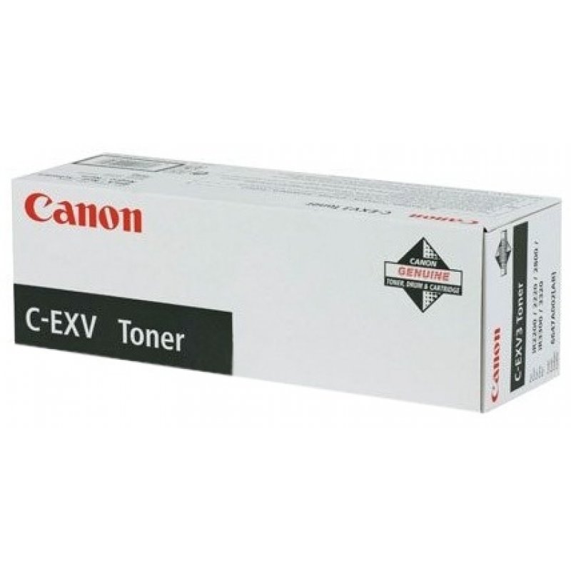 CANON compatible C-EXV 39 toner black 30.200p