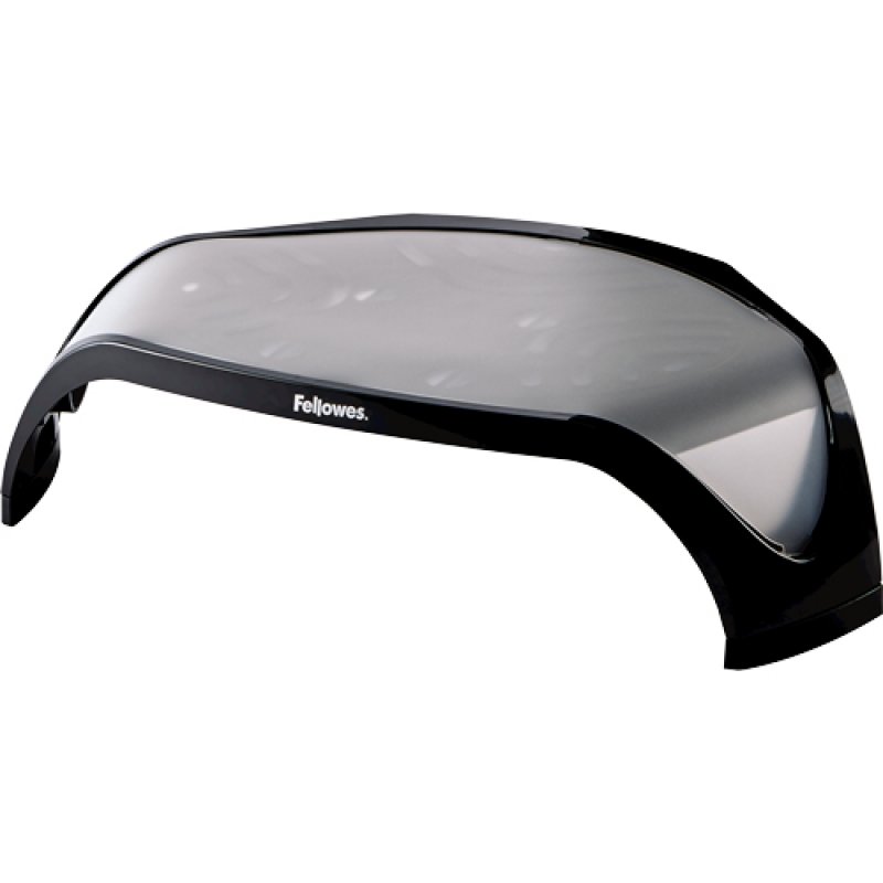 FELLOWES SUPPORT MONITEUR SMART SUITES